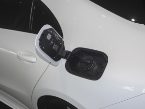 2021CLA 200 4MATIC w