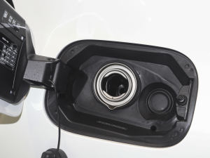 2021CLA 200 4MATIC ^