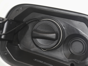 2021CLA 200 4MATIC ^