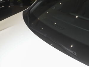 2021CLA 200 4MATIC ˢ