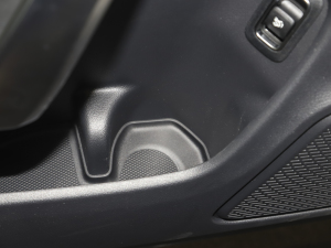 2021CLA 200 4MATIC g