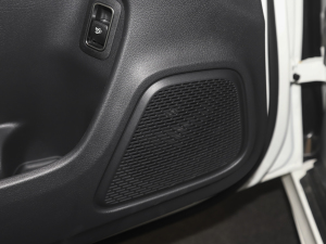 2021CLA 200 4MATIC g