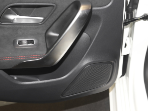 2021CLA 200 4MATIC g