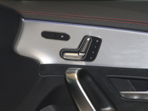 2021CLA 200 4MATIC g