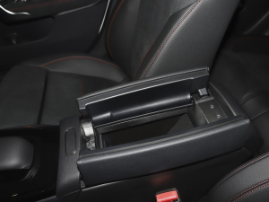 2021CLA 200 4MATIC g