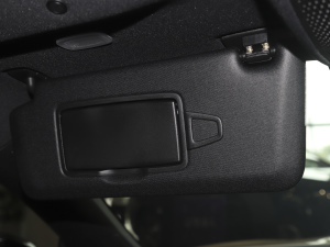 2021CLA 200 4MATIC g