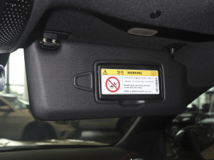 2021CLA 200 4MATIC g