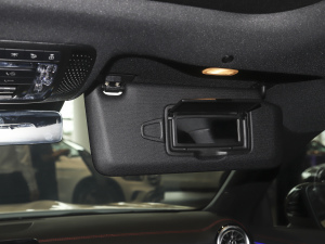 2021CLA 200 4MATIC g