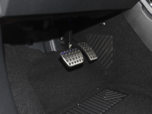 2021��CLA 200 4MATIC �п؅^(q��)