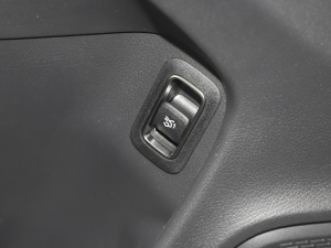 2021��CLA 200 4MATIC �п؅^(q��)