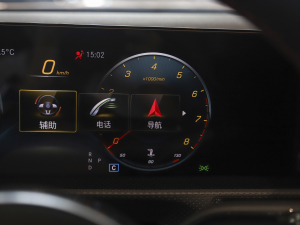 2021��CLA 200 4MATIC �п؅^(q��)