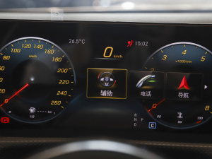 2021��CLA 200 4MATIC �п؅^(q��)