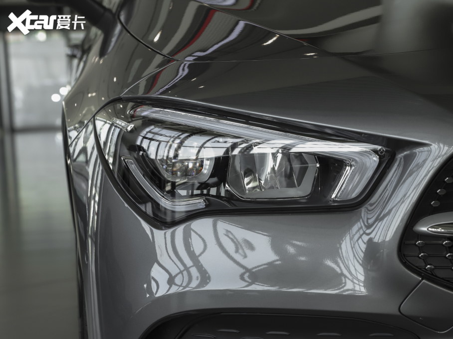 2021��YCLA�C��܇ CLA 200 Shooting Brake