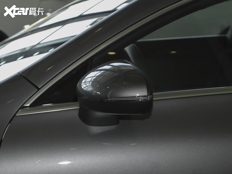 2021��YCLA�C��܇ CLA 200 Shooting Brake