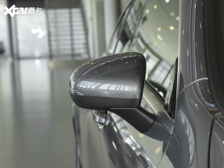 2021��YCLA�C��܇ CLA 200 Shooting Brake