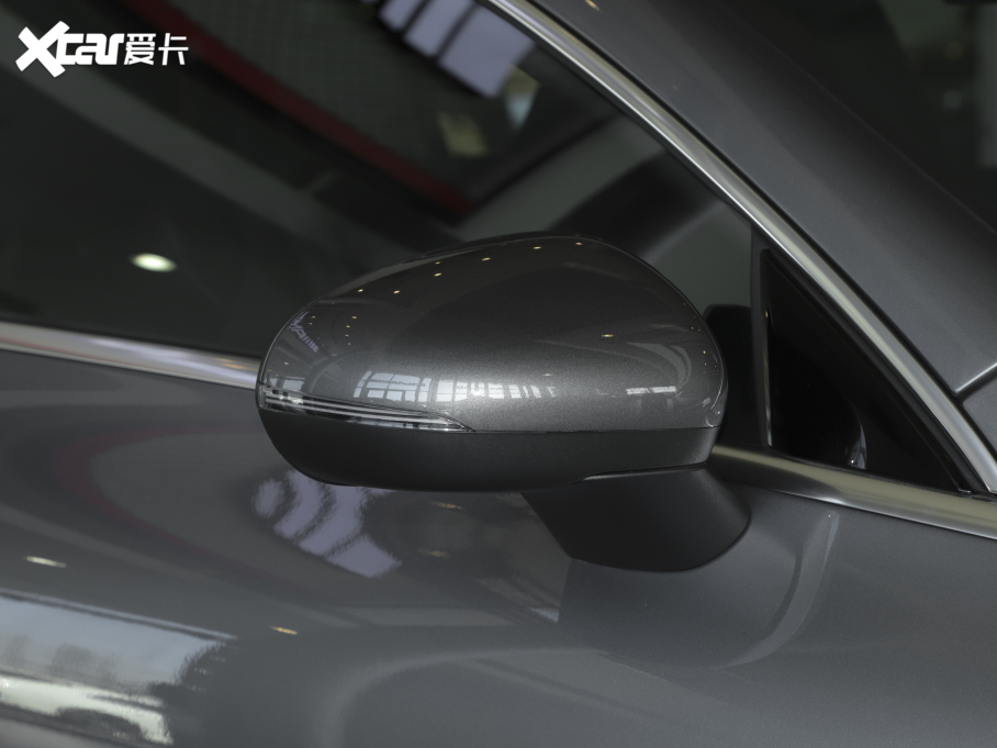 2021��YCLA�C��܇ CLA 200 Shooting Brake