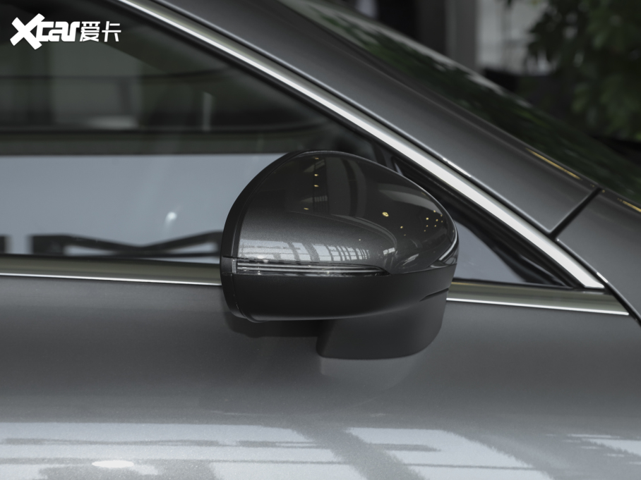 2021��YCLA�C��܇ CLA 200 Shooting Brake