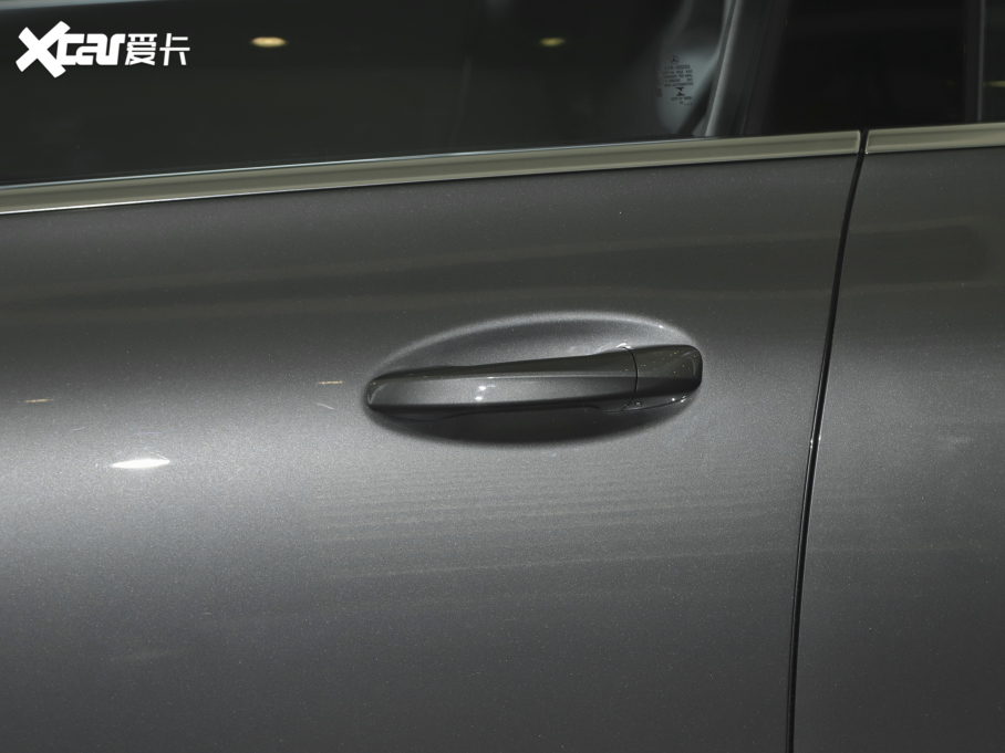 2021��YCLA�C��܇ CLA 200 Shooting Brake