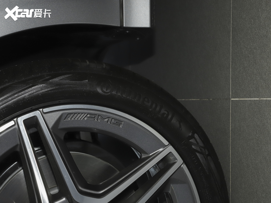 2021��YCLA�C��܇ CLA 200 Shooting Brake