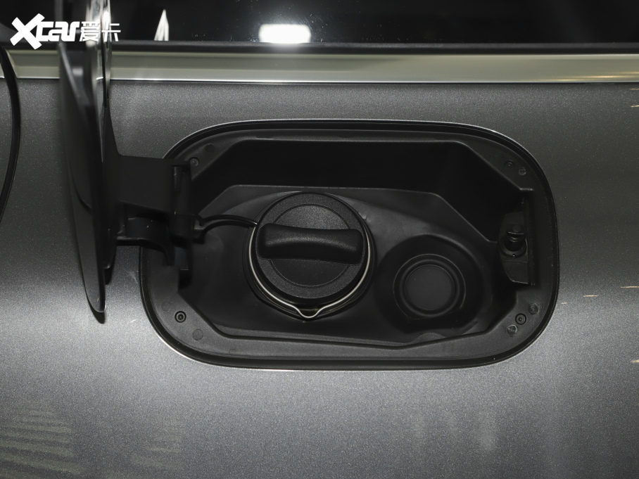 2021��YCLA�C��܇ CLA 200 Shooting Brake