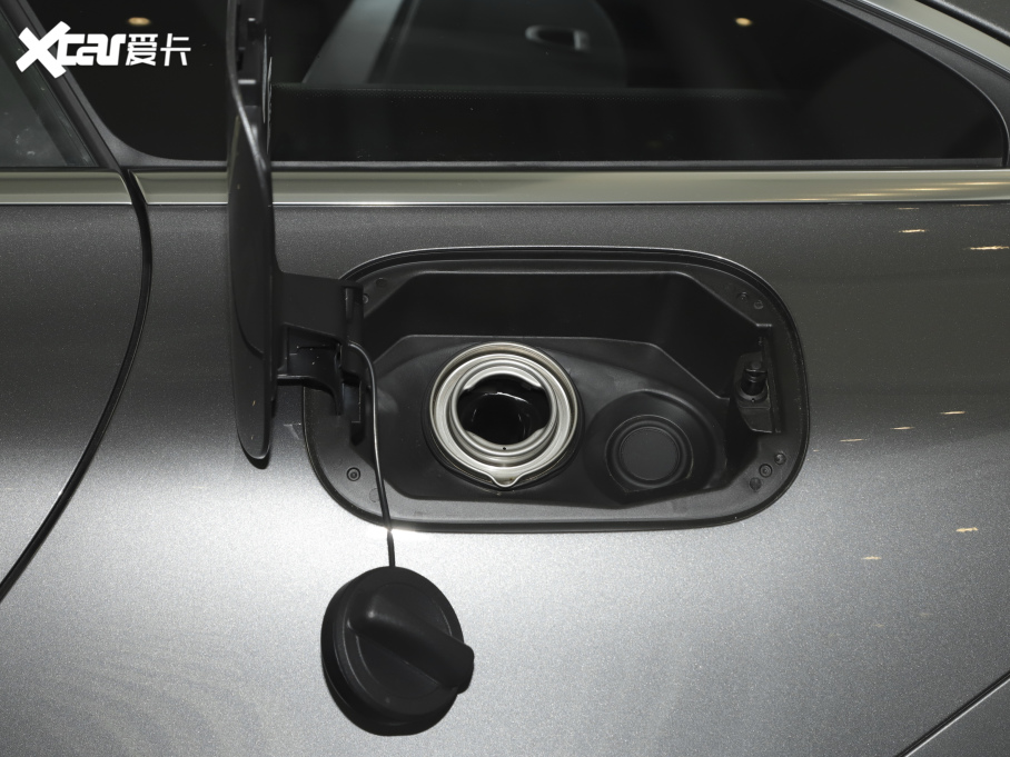 2021��YCLA�C��܇ CLA 200 Shooting Brake