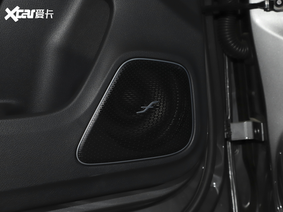 2021��YCLA�C��܇ CLA 200 Shooting Brake