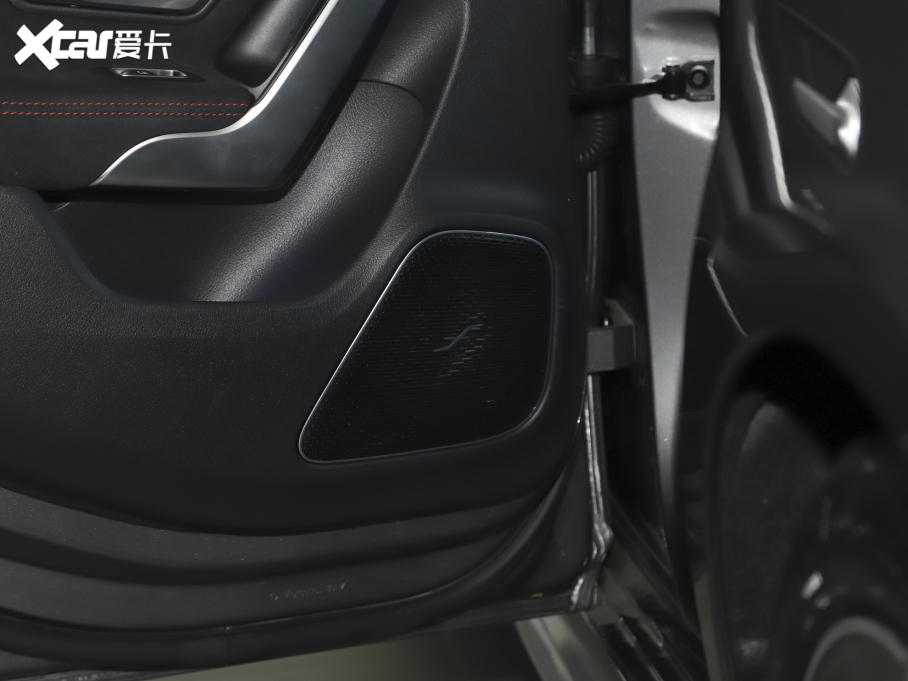 2021��YCLA�C��܇ CLA 200 Shooting Brake