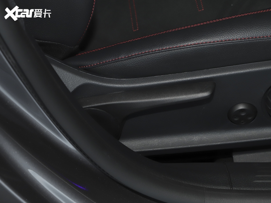 2021��YCLA�C��܇ CLA 200 Shooting Brake