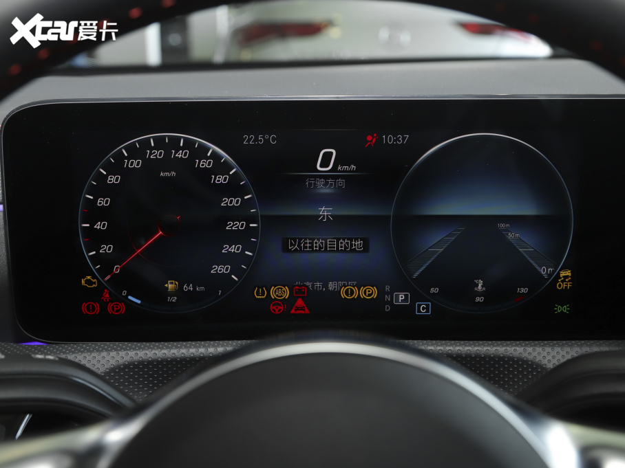 2021��YCLA�C��܇ CLA 200 Shooting Brake