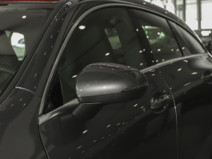 2021��CLA 200 Shooting Brake �������^