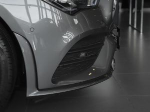 2021��CLA 200 Shooting Brake �������^