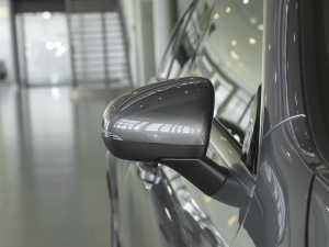 2021��CLA 200 Shooting Brake �������^