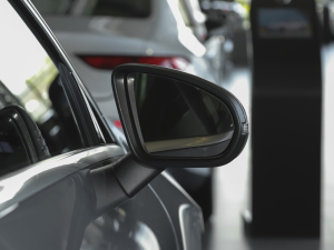 2021��CLA 200 Shooting Brake �������^