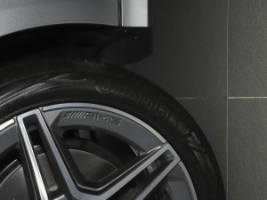 2021��CLA 200 Shooting Brake ݆̥Ʒ��