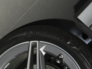 2021��CLA 200 Shooting Brake �������^