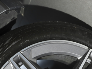 2021��CLA 200 Shooting Brake �������^