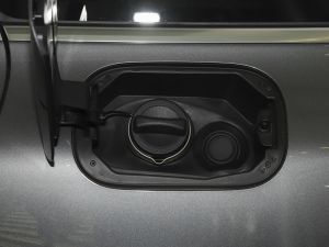 2021��CLA 200 Shooting Brake ��(x��)��(ji��)���^