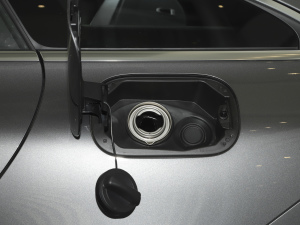 2021��CLA 200 Shooting Brake �����w