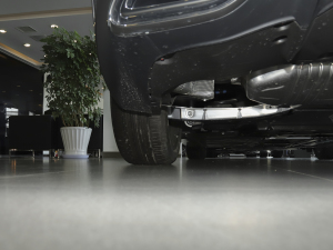 2021��CLA 200 Shooting Brake ��(x��)��(ji��)���^