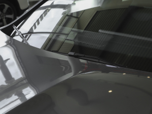 2021��CLA 200 Shooting Brake ��ˢ