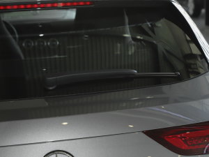 2021��CLA 200 Shooting Brake ��(x��)��(ji��)���^