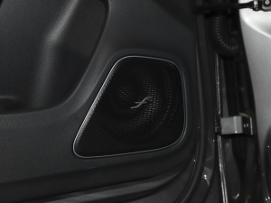 2021��CLA 200 Shooting Brake ���g����