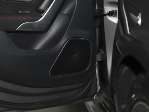 2021��CLA 200 Shooting Brake ���g����