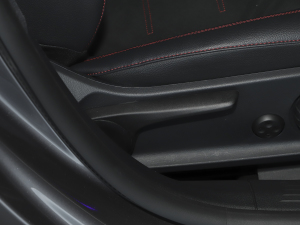 2021��CLA 200 Shooting Brake ���g����