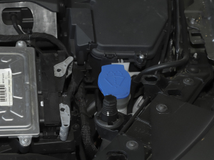 2021��CLA 200 Shooting Brake ����