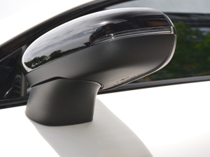 2021��CLA 260 4MATIC Shooting Brake �������^