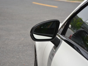 2021��CLA 260 4MATIC Shooting Brake �������^