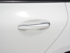 2021��CLA 260 4MATIC Shooting Brake �������^