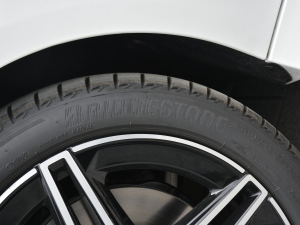 2021��CLA 260 4MATIC Shooting Brake �������^