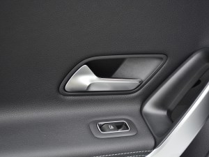 2021��CLA 260 4MATIC Shooting Brake ���g����